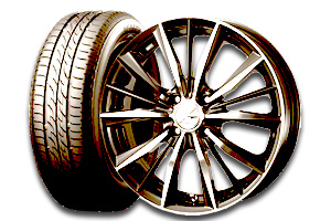 BEBE&nbsp;Auto&nbsp;Service