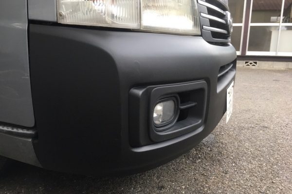 今年は暑いデス！