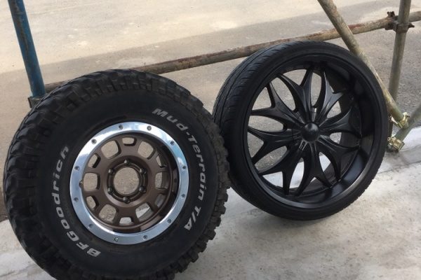 いつもお世話になります。