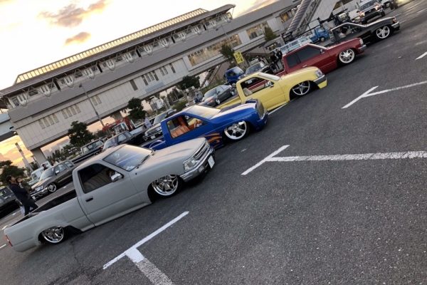 年末年始の営業について